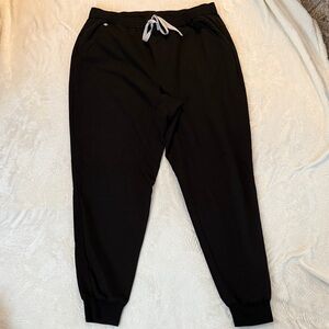 Figs Men’s XL Tansen Scrub Joggers